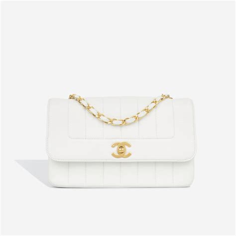 chanel vertical flap bag|chanel flap bag price.